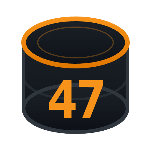BIP47DB