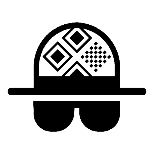 paymentcode.io image