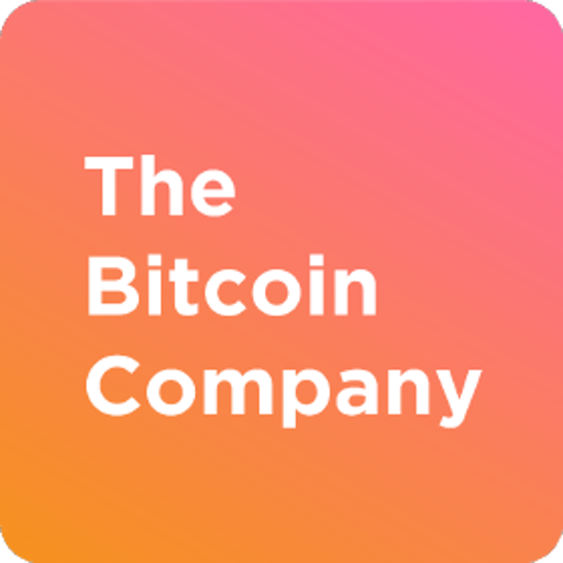 The Bitcoin Company